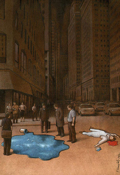 View larger image View larger image