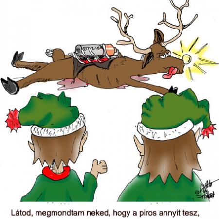 View larger image
