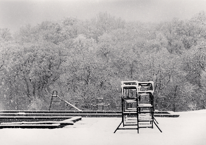 View larger image View larger image