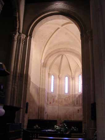 View larger image View larger image