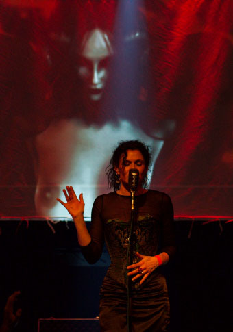 View larger image View larger image