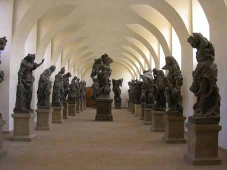 View larger image View larger image