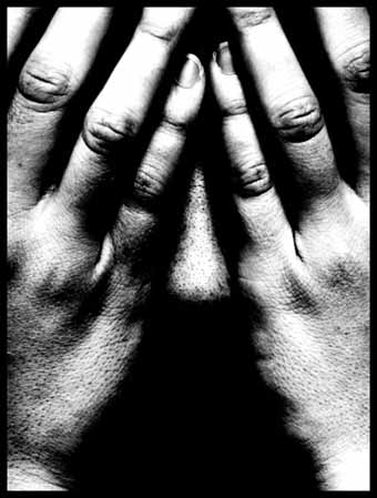 View larger image View larger image