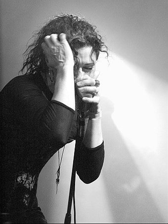 View larger image View larger image