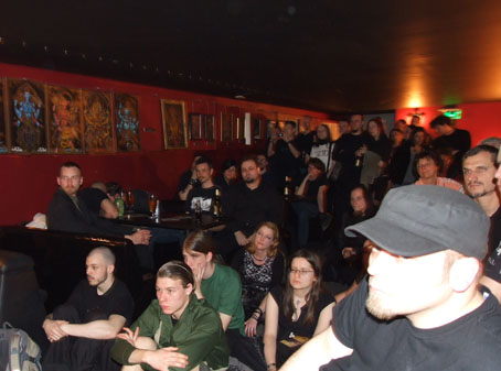 View larger image View larger image