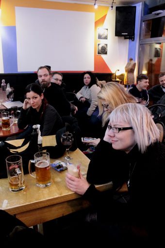 View larger image View larger image