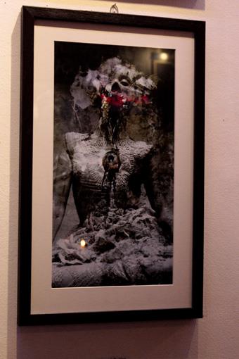 View larger image View larger image