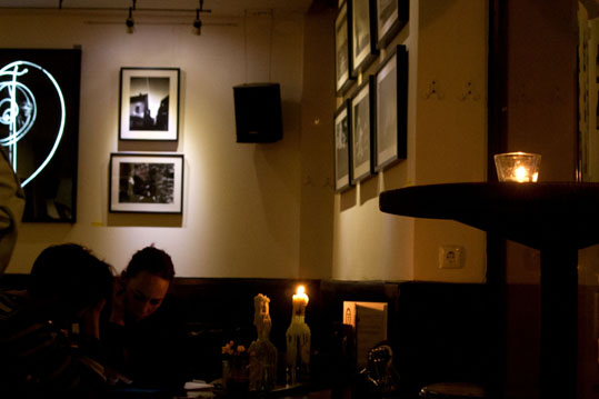 View larger image View larger image