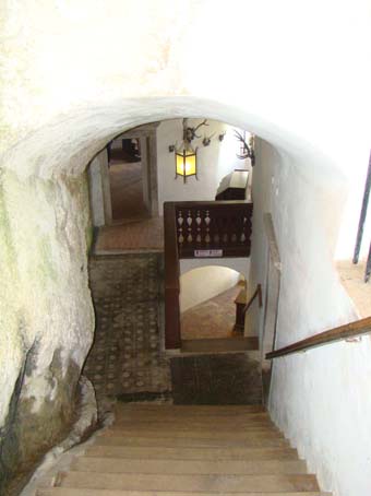 View larger image View larger image