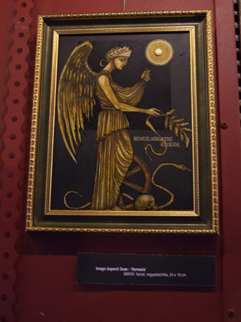 View larger image View larger image