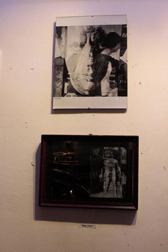 View larger image View larger image