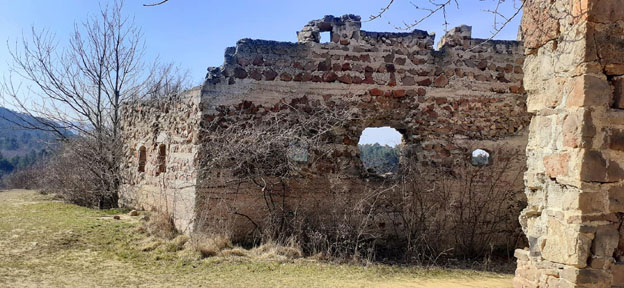 View larger image View larger image