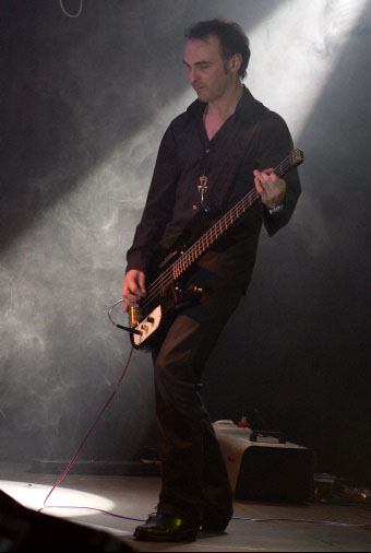 View larger image View larger image