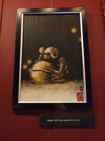 View larger image View larger image