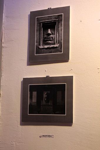 View larger image View larger image