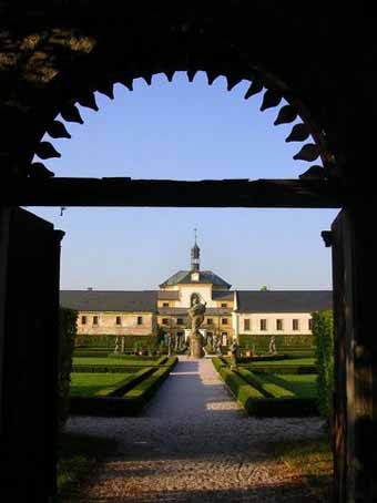 View larger image View larger image