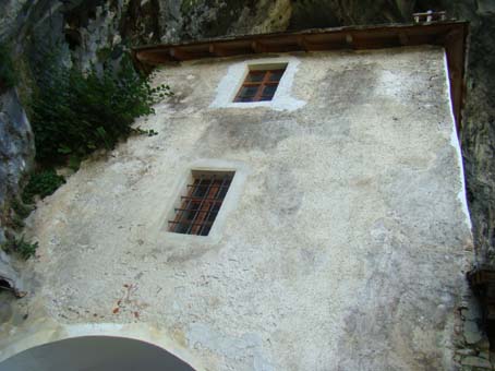 View larger image View larger image