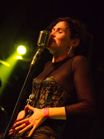 View larger image View larger image