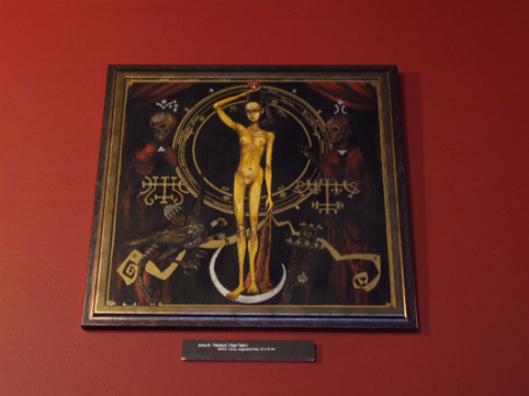 View larger image View larger image