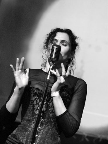 View larger image View larger image