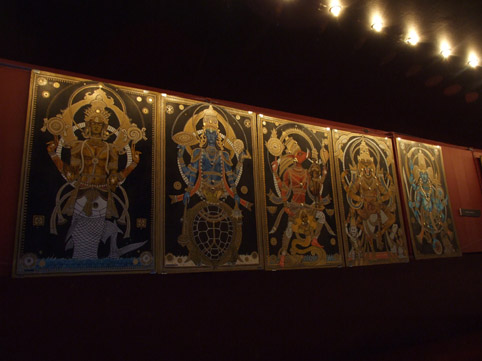 View larger image View larger image