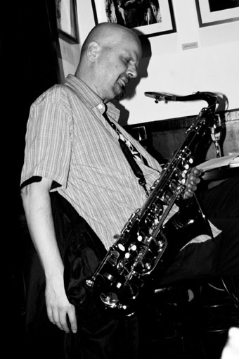 View larger image View larger image