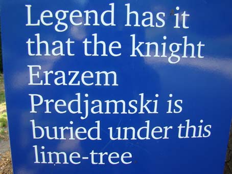 View larger image View larger image