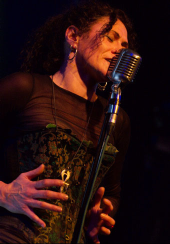 View larger image View larger image