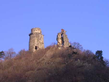 View larger image View larger image