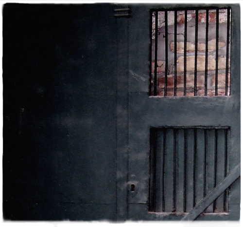 View larger image View larger image