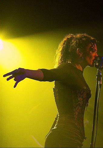 View larger image View larger image