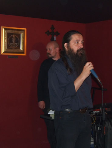 View larger image View larger image