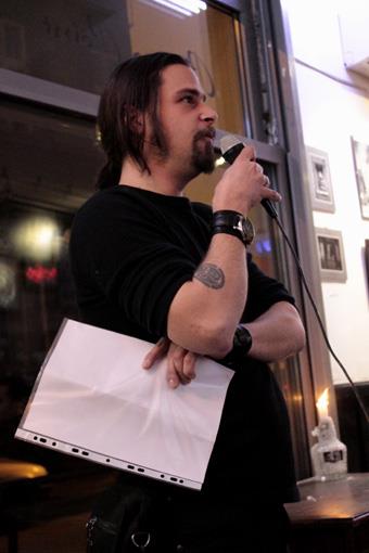 View larger image View larger image