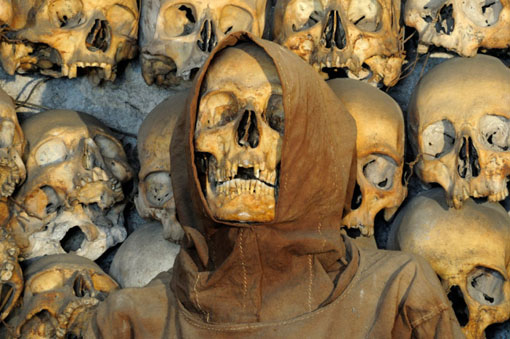 View larger image View larger image