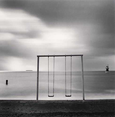 View larger image View larger image