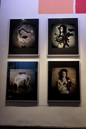 View larger image View larger image