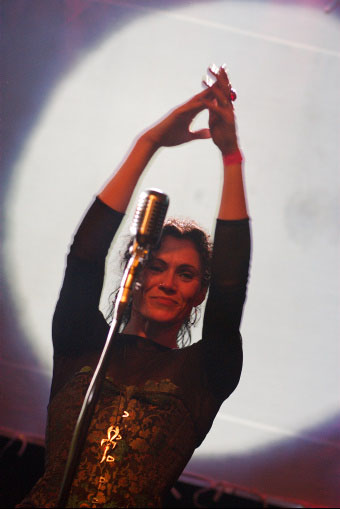 View larger image View larger image