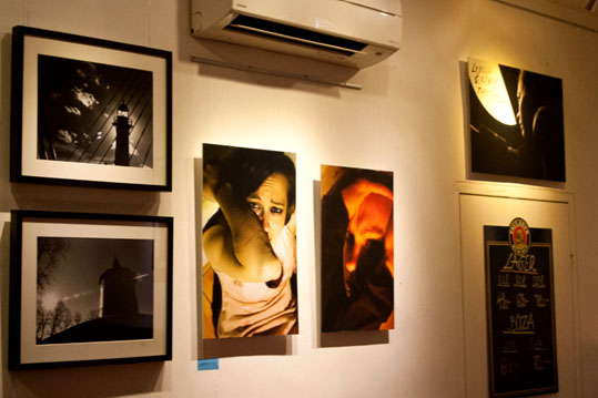 View larger image View larger image