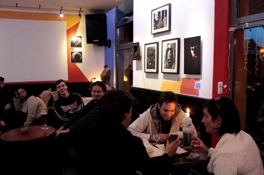 View larger image View larger image