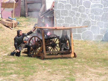 View larger image