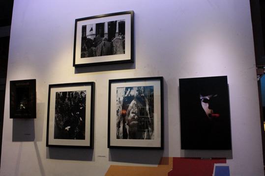 View larger image View larger image