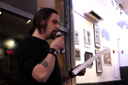 View larger image View larger image