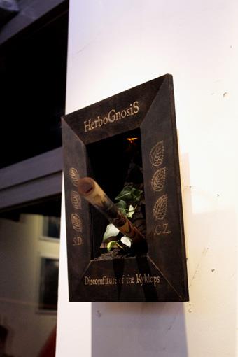 View larger image View larger image