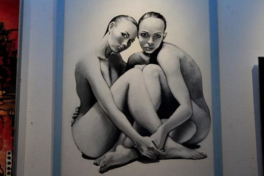 View larger image View larger image