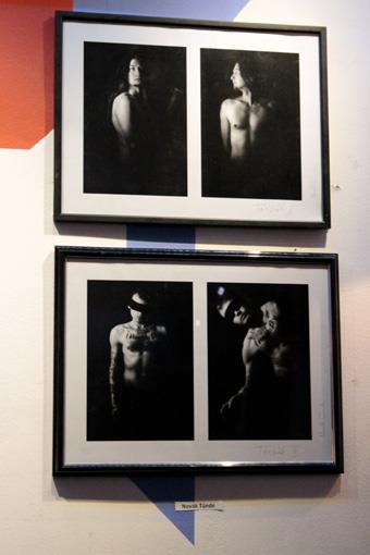 View larger image View larger image