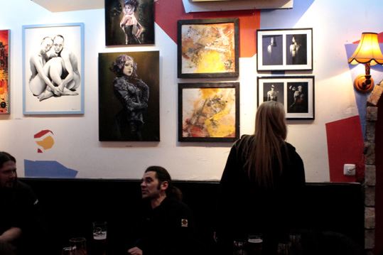 View larger image View larger image