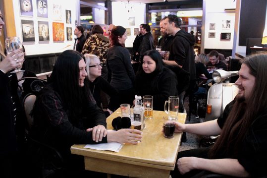 View larger image View larger image