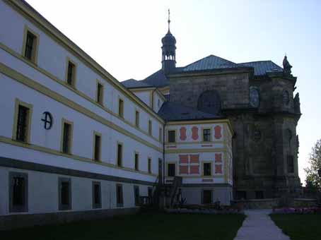 View larger image View larger image