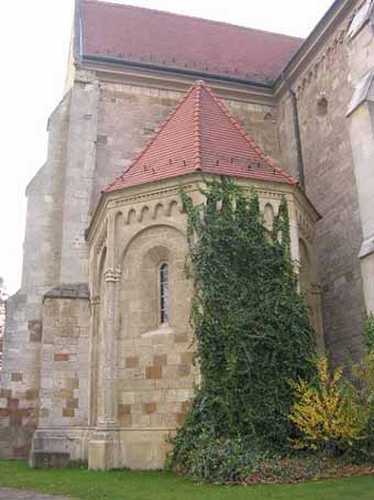 View larger image View larger image