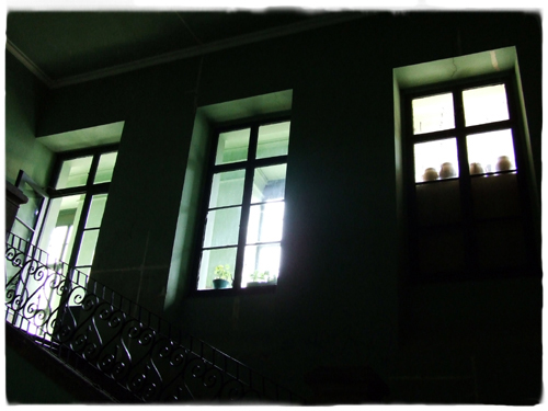 View larger image View larger image